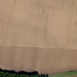 Satellite imagery of (Kristián) [Luštěnice], CZ