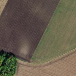 Satellite imagery of V Devtníkách [Luštěnice] HG, CZ