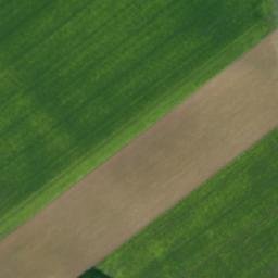 Satellite imagery of (Potvrzník) [Bašnice], CZ