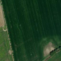 Satellite imagery of (Potvrzník) [Bašnice], CZ