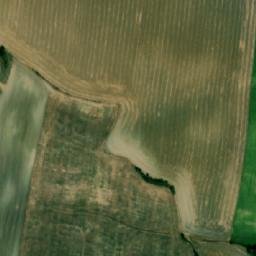 Satellite imagery of Prašivka [Habřina], CZ