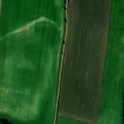 Satellite imagery of Prašivka [Habřina], CZ