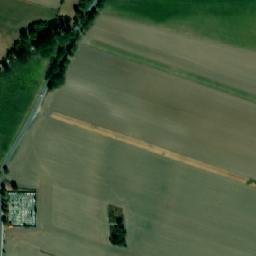 Satellite imagery of [Rasošky] HG, CZ