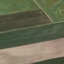 Satellite imagery of [Jasenná] HG, CZ