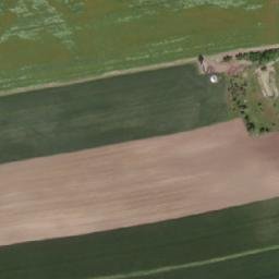 Satellite imagery of [Jasenná] HG, CZ