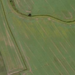 Satellite imagery of Na Duškově [Šestajovice u Jaroměře], CZ