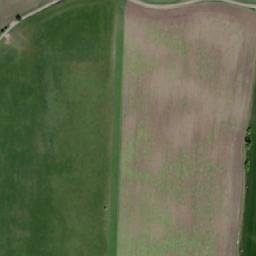 Satellite imagery of Na Tibetu [Slavětín nad Metují], CZ