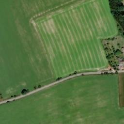 Satellite imagery of (V Aleji) [Ohnišov-Zákraví] outlook p., CZ