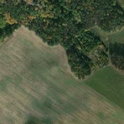 Satellite imagery of Kaní hora [Žulová-Tomíkovice], CZ
