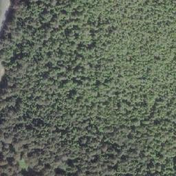 Satellite imagery of Lawn Point, CA