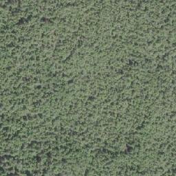 Satellite imagery of Lawn Point, CA