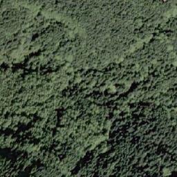 Satellite imagery of Scouler Pass, CA