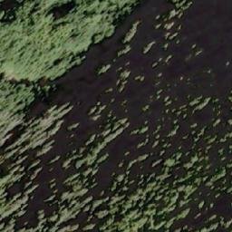 Satellite imagery of Mount Kotzebue, CA