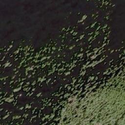 Satellite imagery of Mount Kotzebue, CA
