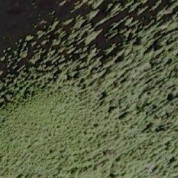 Satellite imagery of Mount Kotzebue, CA