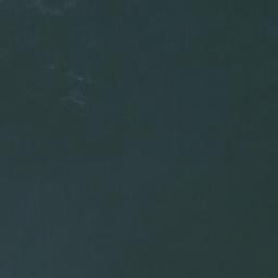 Satellite imagery of Chatham Point, CA
