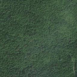 Satellite imagery of Discovery Mountain, CA