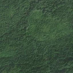 Satellite imagery of Discovery Mountain, CA