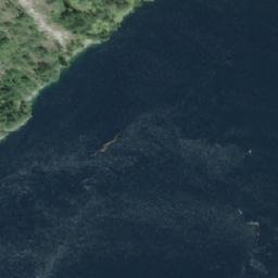 Satellite imagery of Bernard Point, CA
