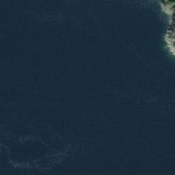 Satellite imagery of Bassett Point, CA