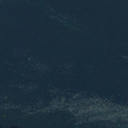 Satellite imagery of Bassett Point, CA