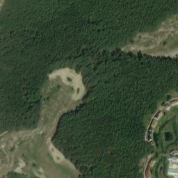 Satellite imagery of 8064902 - 1, GB