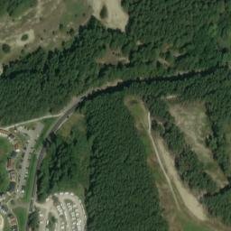 Satellite imagery of 8064902 - 1, GB