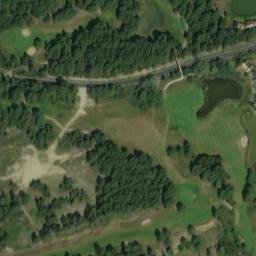 Satellite imagery of 8064902 - 1, GB