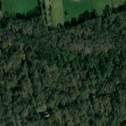 Satellite imagery of boundary_stone, FR