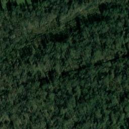 Satellite imagery of boundary_stone, FR