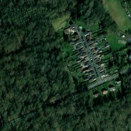 Satellite imagery of boundary_stone, FR