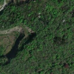 Satellite imagery of Château de Spontin, BE