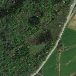 Satellite imagery of Château de Spontin, BE