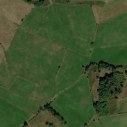 Satellite imagery of Schartenknopf, BE