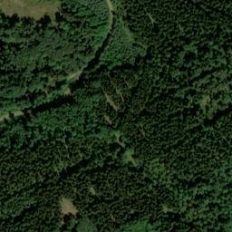 Satellite imagery of Auf'm steinigen Knipp, DE