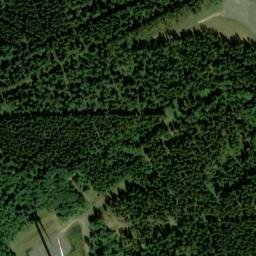 Satellite imagery of Auf'm steinigen Knipp, DE