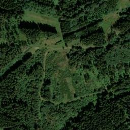 Satellite imagery of Mottenberg, DE