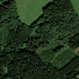 Satellite imagery of Mottenberg, DE