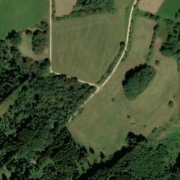 Satellite imagery of Mottenberg, DE