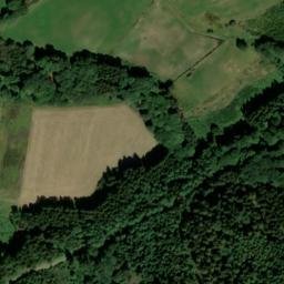 Satellite imagery of Steinbüchel, DE
