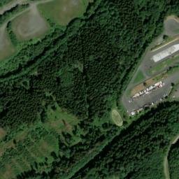 Satellite imagery of Scharfer Kopf, DE