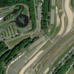 Satellite imagery of Scharfer Kopf, DE