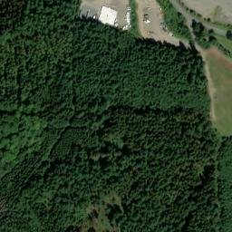 Satellite imagery of Bränkekopf, DE