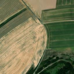 Satellite imagery of Steinsberg, DE