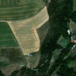 Satellite imagery of Steinsberg, DE