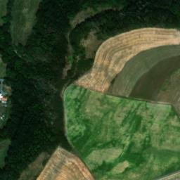Satellite imagery of Steinsberg, DE