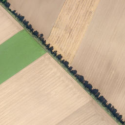 Satellite imagery of Dreitonnenkuppe, DE
