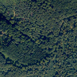 Satellite imagery of Raben-Berg, DE