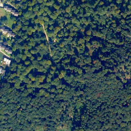 Satellite imagery of Lichter-Kopf, DE