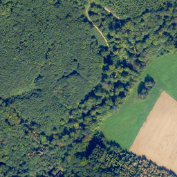 Satellite imagery of Horchheimer Höhe, DE